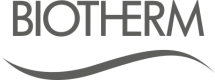 logo Biotherm