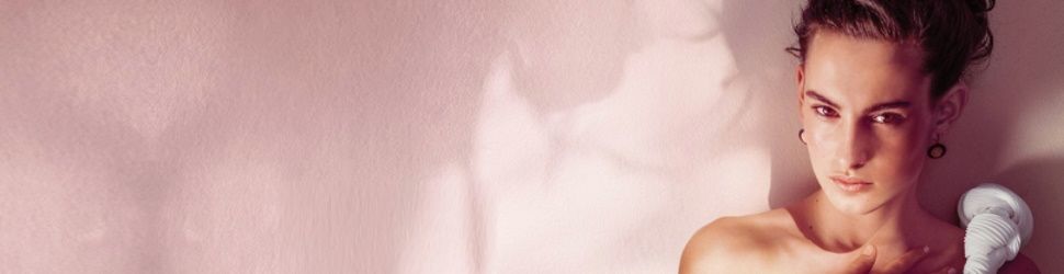 Parfums Bottega Veneta Parco Palladiano IV : Azalea pas chers