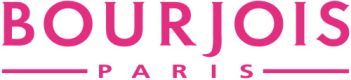 logo Bourjois