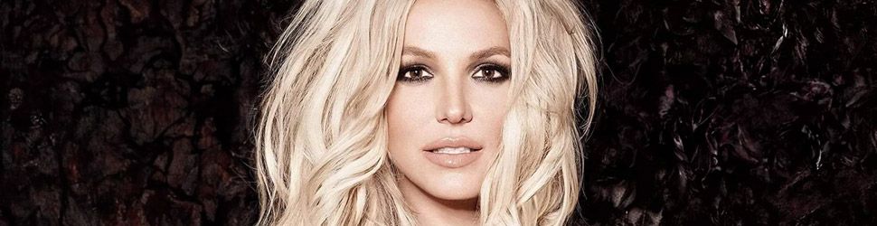 Parfums Britney Spears pas chers