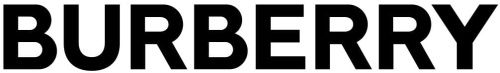 logo Burberry