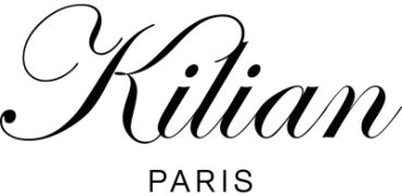 Parfums By Kilian