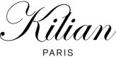 logo By Kilian