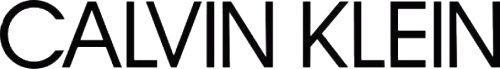 logo Calvin Klein 