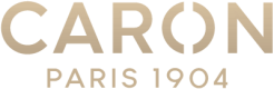 logo Caron