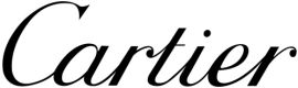 logo Cartier