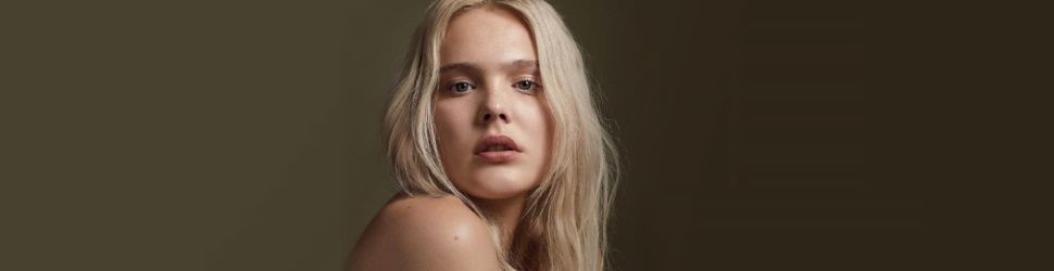 Parfums Carven Paris Sambava pas chers
