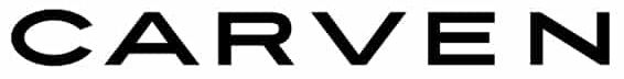 logo Carven