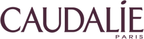 logo Caudalie