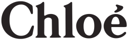 logo Chloé