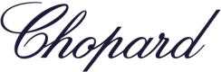 logo Chopard