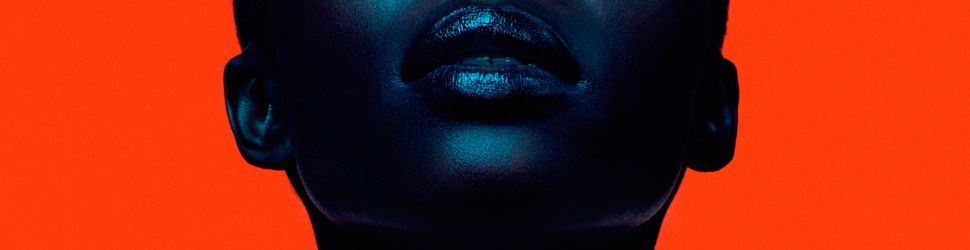 Parfums Courrèges Hyper Musc pas chers
