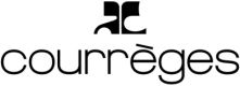 logo Courrèges