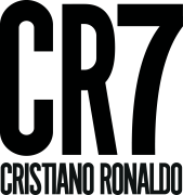 Parfums CR7 Cristiano Ronaldo