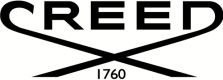 logo Creed