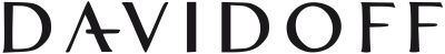 logo Davidoff