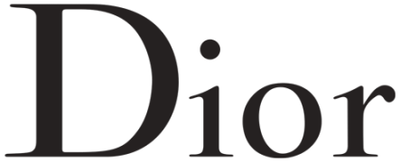 Parfums Dior