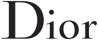 logo Dior