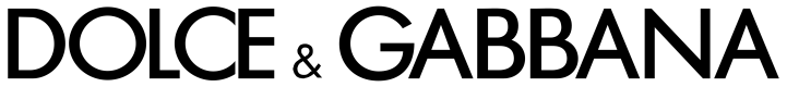 logo Dolce & Gabbana