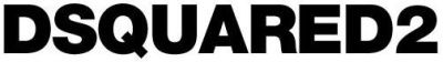 logo Dsquared2