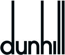 Parfums Dunhill