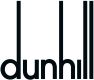 logo Dunhill