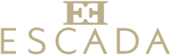 logo Escada