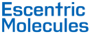 Parfum Escentric Molecules