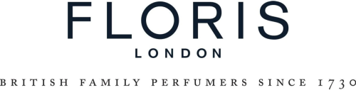 Parfums Floris London