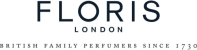 Parfum Floris London