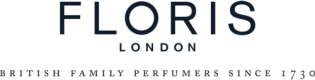 logo Floris London