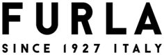 logo Furla