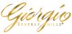 Parfum Giorgio Beverly Hills