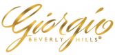 logo Giorgio Beverly Hills