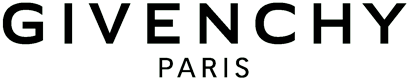 logo Givenchy