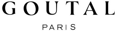 Parfums Goutal