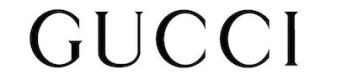 logo Gucci