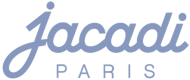 logo Jacadi