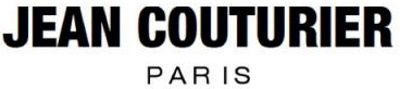 Parfums Jean Couturier