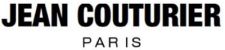 Parfum Jean Couturier
