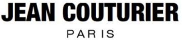 logo Jean Couturier