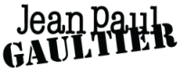 logo Jean Paul Gaultier