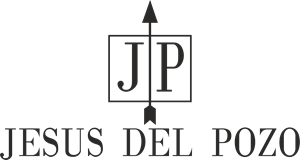 Parfums Jesus Del Pozo