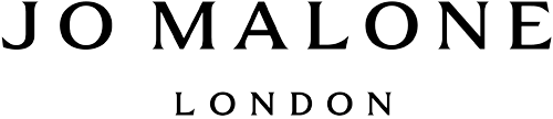 Parfums Jo Malone