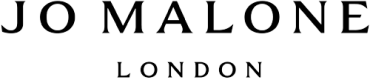 logo Jo Malone
