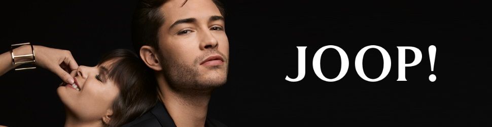 Parfums JOOP! JOOP! Wow! Fresh pas chers