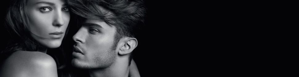 Parfums Karl Lagerfeld pas chers