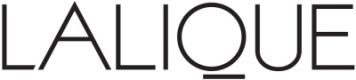logo Lalique