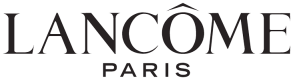 logo Lancôme