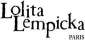 logo Lolita Lempicka